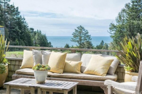 Sea Ranch
